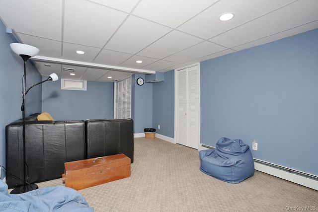 14 N Lexow Avenue, Nanuet, NY 10954