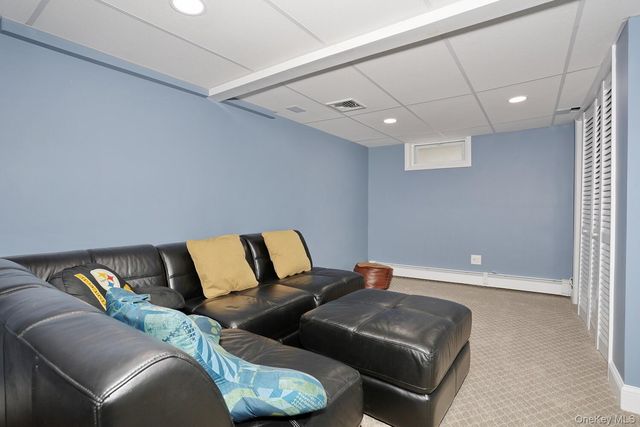 14 N Lexow Avenue, Nanuet, NY 10954