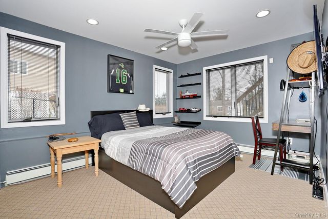 14 N Lexow Avenue, Nanuet, NY 10954