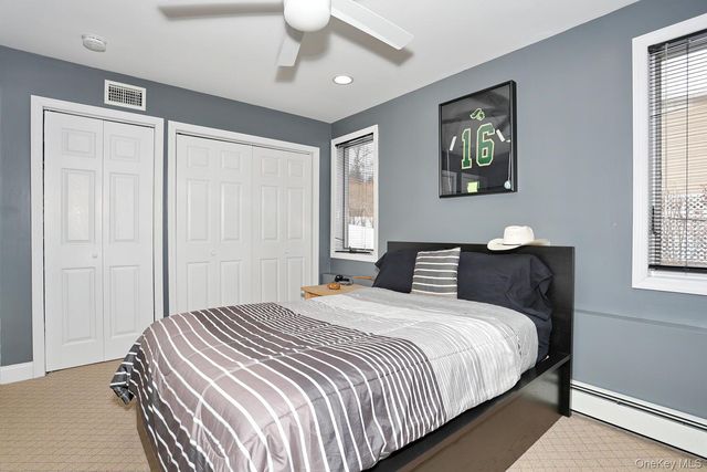 14 N Lexow Avenue, Nanuet, NY 10954