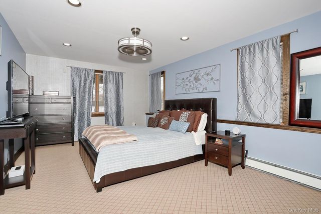 14 N Lexow Avenue, Nanuet, NY 10954