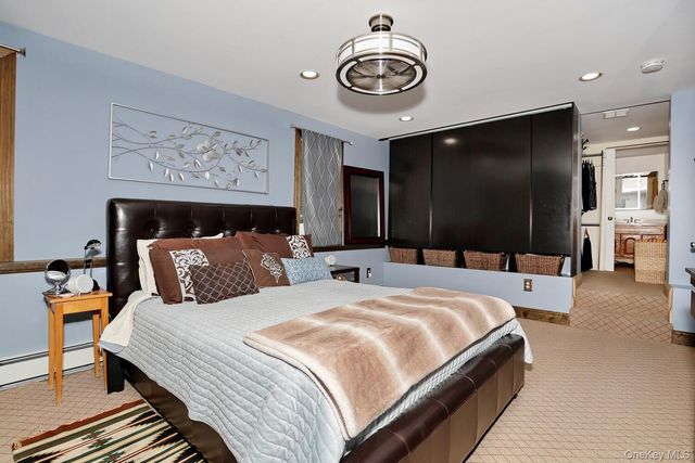 14 N Lexow Avenue, Nanuet, NY 10954