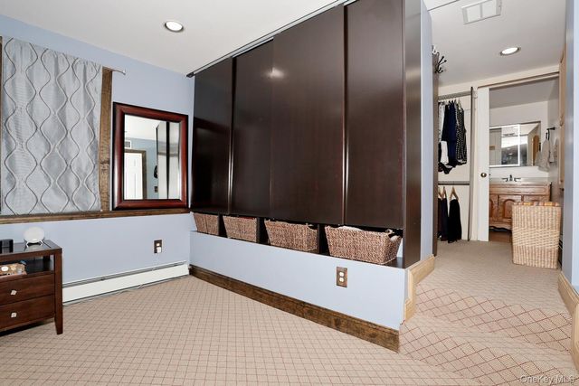 14 N Lexow Avenue, Nanuet, NY 10954