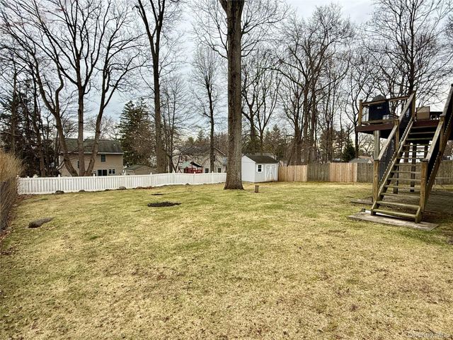 14 N Lexow Avenue, Nanuet, NY 10954