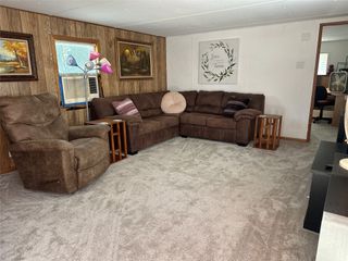 142 Lonely Pine Road, Waco, TX 76708