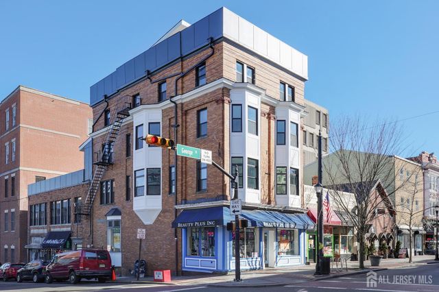 365 George Street 1, New Brunswick, NJ 08901