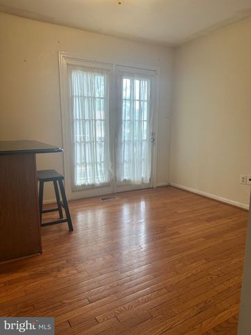16424 PLEASANT HILL CT, Bowie, MD 20716