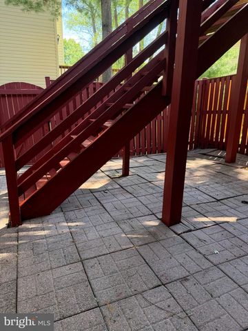 16424 PLEASANT HILL CT, Bowie, MD 20716