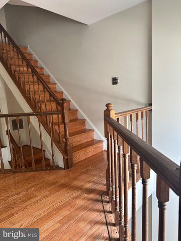 16424 PLEASANT HILL CT, Bowie, MD 20716