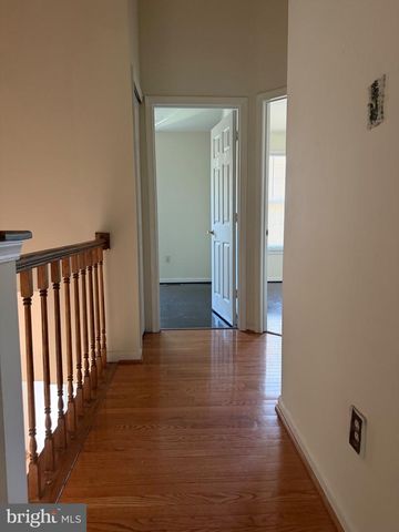 16424 PLEASANT HILL CT, Bowie, MD 20716