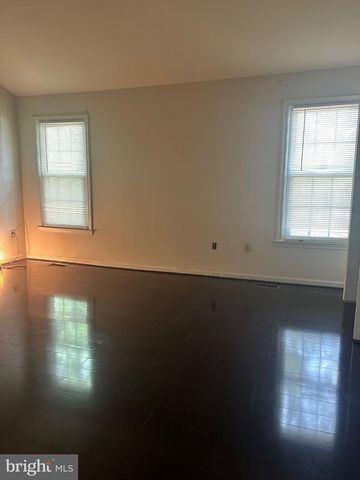 16424 PLEASANT HILL CT, Bowie, MD 20716