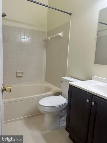 16424 PLEASANT HILL CT, Bowie, MD 20716