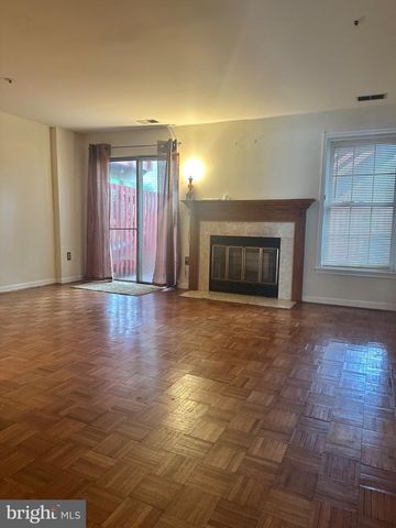16424 PLEASANT HILL CT, Bowie, MD 20716