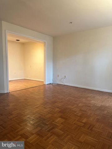 16424 PLEASANT HILL CT, Bowie, MD 20716