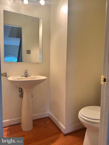 16424 PLEASANT HILL CT, Bowie, MD 20716