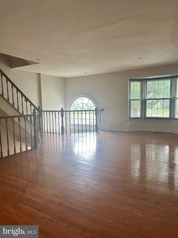 16424 PLEASANT HILL CT, Bowie, MD 20716