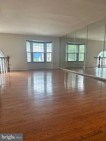 16424 PLEASANT HILL CT, Bowie, MD 20716