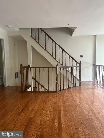 16424 PLEASANT HILL CT, Bowie, MD 20716