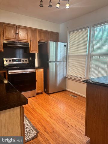 16424 PLEASANT HILL CT, Bowie, MD 20716