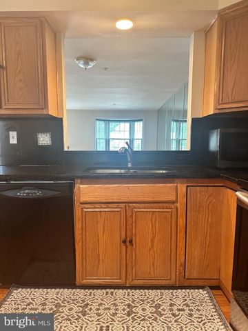 16424 PLEASANT HILL CT, Bowie, MD 20716