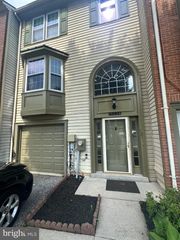 16424 PLEASANT HILL CT, Bowie, MD 20716