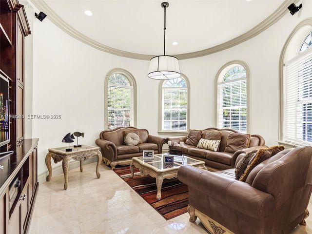 9076 SW 59th Court, Pinecrest, FL 33156