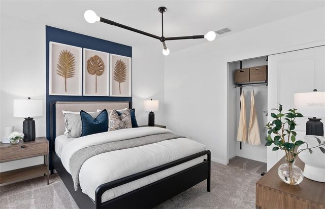 10382 EVENING HORIZON STREET, Orlando, FL 32829