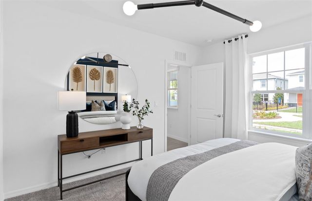 10382 EVENING HORIZON STREET, Orlando, FL 32829