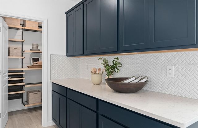 10382 EVENING HORIZON STREET, Orlando, FL 32829