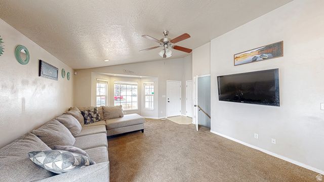 2346 E 1170 S, Spanish Fork, UT 84660