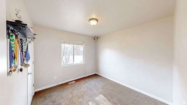 2346 E 1170 S, Spanish Fork, UT 84660