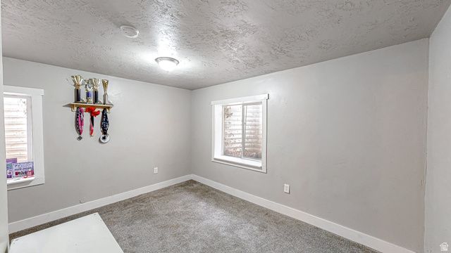 2346 E 1170 S, Spanish Fork, UT 84660