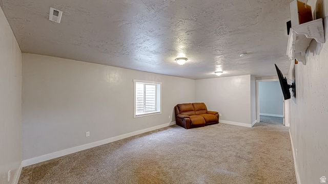 2346 E 1170 S, Spanish Fork, UT 84660