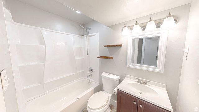 2346 E 1170 S, Spanish Fork, UT 84660