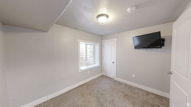 2346 E 1170 S, Spanish Fork, UT 84660