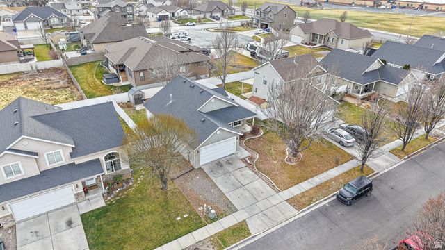 2346 E 1170 S, Spanish Fork, UT 84660