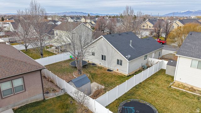 2346 E 1170 S, Spanish Fork, UT 84660