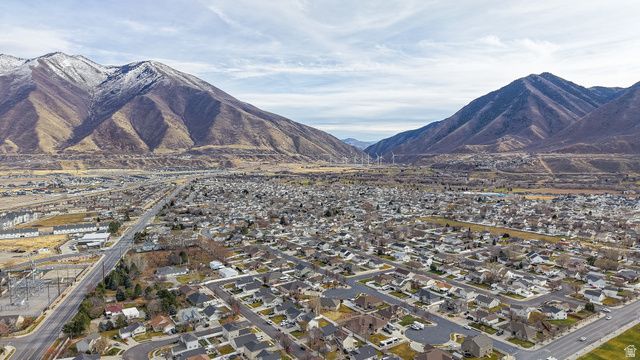 2346 E 1170 S, Spanish Fork, UT 84660