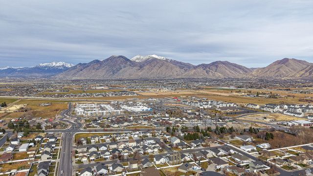 2346 E 1170 S, Spanish Fork, UT 84660