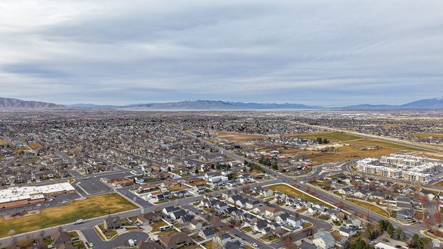 2346 E 1170 S, Spanish Fork, UT 84660