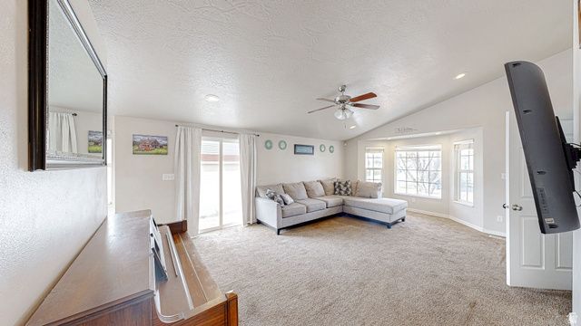 2346 E 1170 S, Spanish Fork, UT 84660