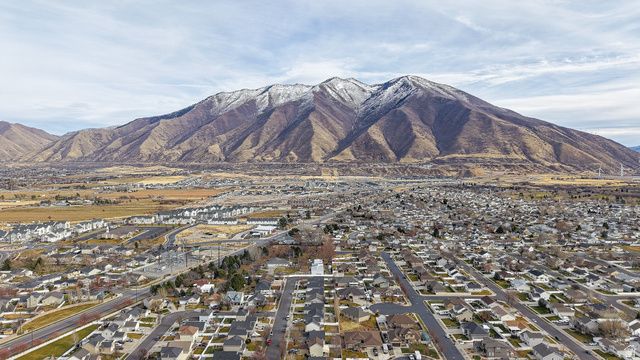 2346 E 1170 S, Spanish Fork, UT 84660
