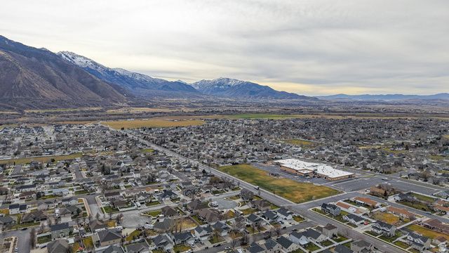 2346 E 1170 S, Spanish Fork, UT 84660