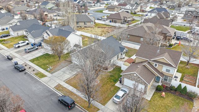 2346 E 1170 S, Spanish Fork, UT 84660