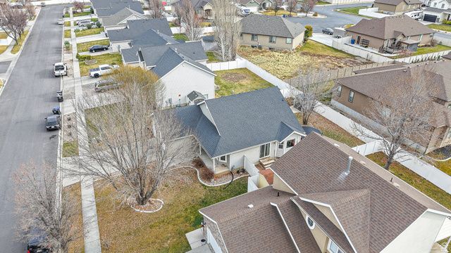 2346 E 1170 S, Spanish Fork, UT 84660