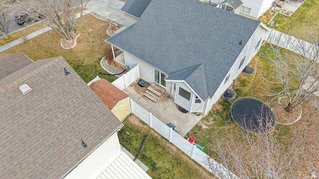 2346 E 1170 S, Spanish Fork, UT 84660