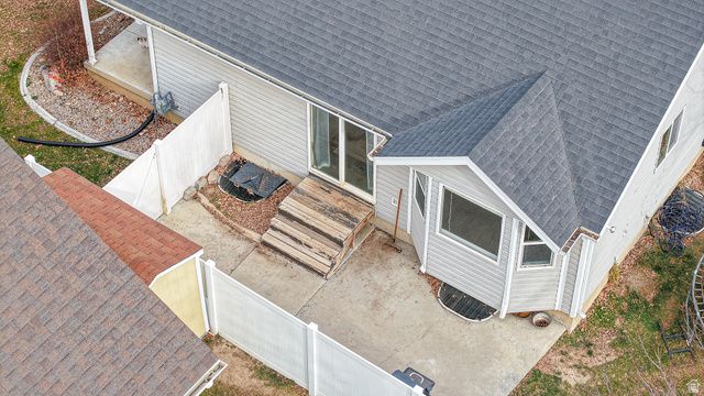 2346 E 1170 S, Spanish Fork, UT 84660