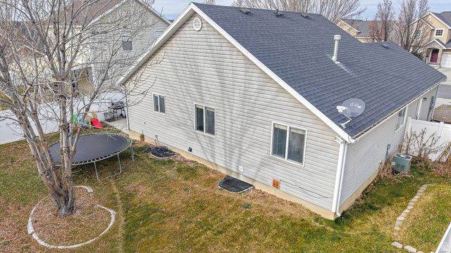 2346 E 1170 S, Spanish Fork, UT 84660