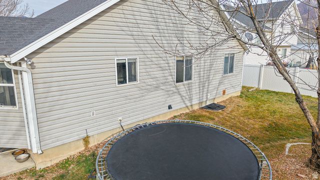 2346 E 1170 S, Spanish Fork, UT 84660