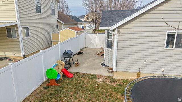 2346 E 1170 S, Spanish Fork, UT 84660